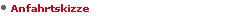 Anfahrtskizze