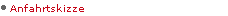 Anfahrtskizze