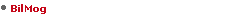 BilMog