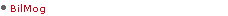 BilMog