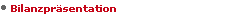 Bilanzpr�sentation