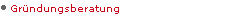 Gr�ndungsberatung