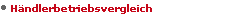 H�ndlerbetriebsvergleich