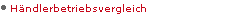 H�ndlerbetriebsvergleich