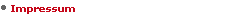 Impressum