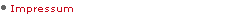 Impressum