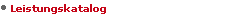 Leistungskatalog