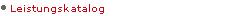 Leistungskatalog