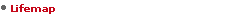 Lifemap