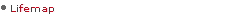 Lifemap