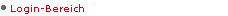 Login-Bereich