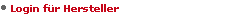 Login f�r Hersteller