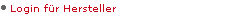 Login f�r Hersteller