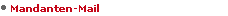 Mandanten-Mail