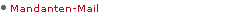 Mandanten-Mail