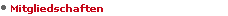Mitgliedschaften