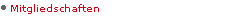 Mitgliedschaften