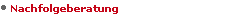 Nachfolgeberatung