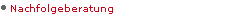 Nachfolgeberatung