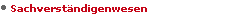 Sachverst�ndigenwesen