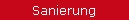 Sanierung