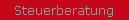 Steuerberatung