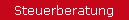Steuerberatung