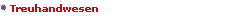 Treuhandwesen