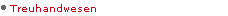 Treuhandwesen