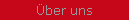�ber uns