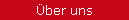 �ber uns