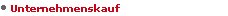 Unternehmenskauf