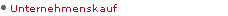 Unternehmenskauf