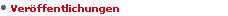 Ver�ffentlichungen