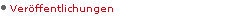 Ver�ffentlichungen