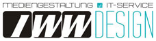 IWWDesign