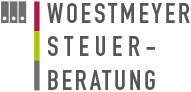 Logo Woestmeyer